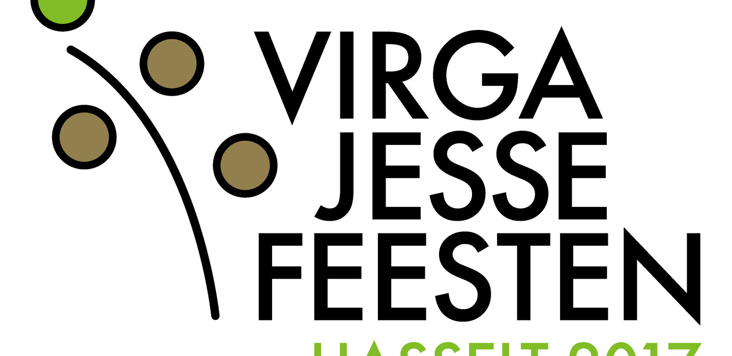 Logo_Virga_jessefeesten_2017