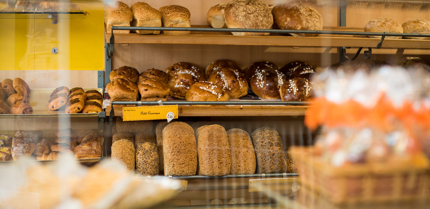 Blikopeenbakkerswinkel_Tartineetboterhamvzw
