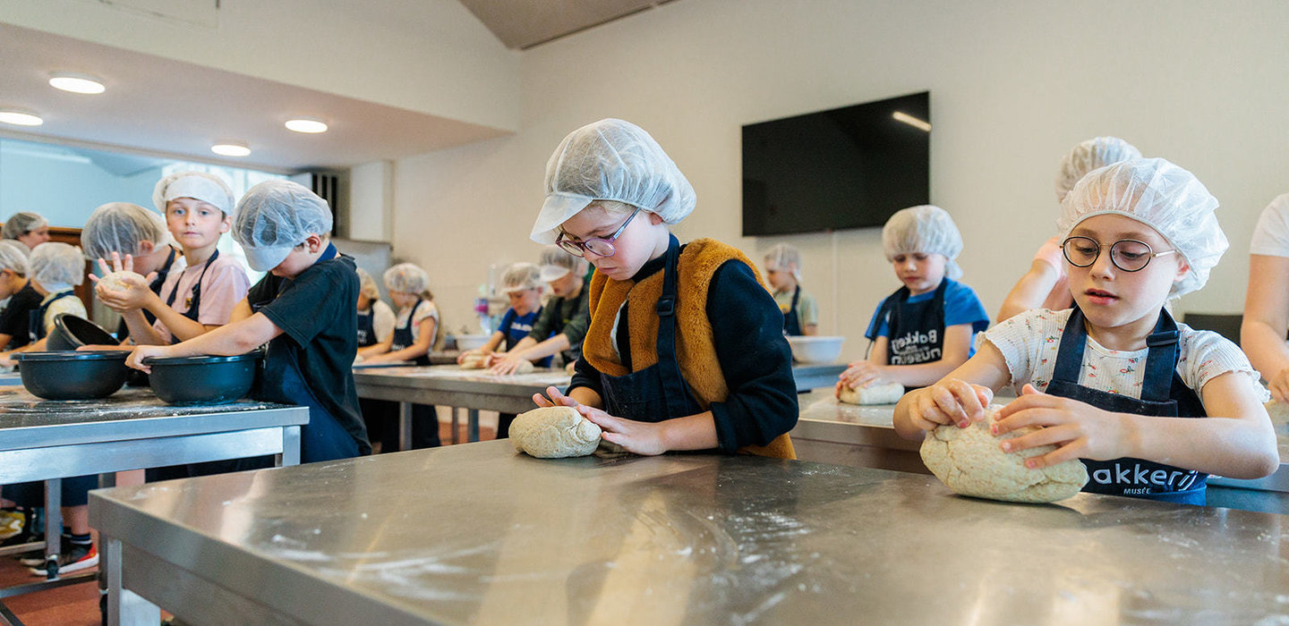 BroodworkshopinhetBakkerijmuseum_COPYRIGHT_Exponanza_JeroenBroeckx_HR_20