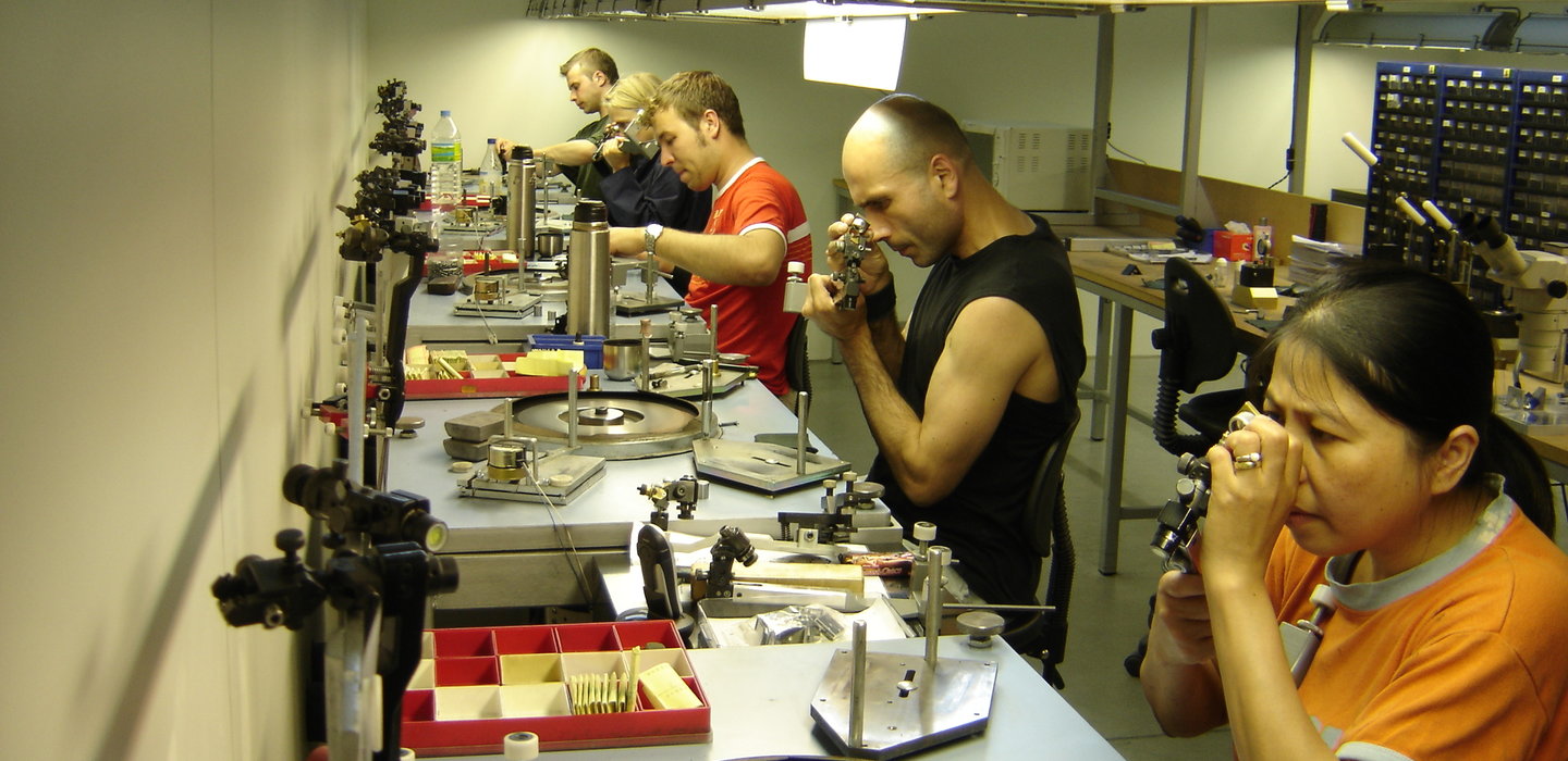 SlijpersEasylab
