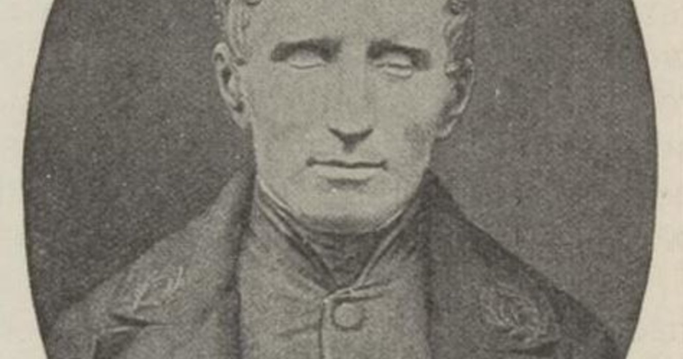 LouisBraille
