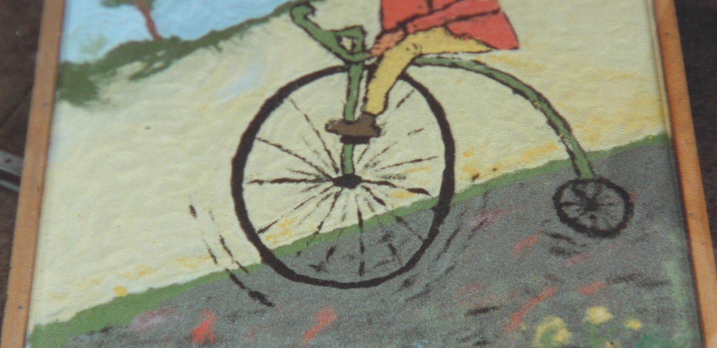 ingescandezandtapijten25jaar039