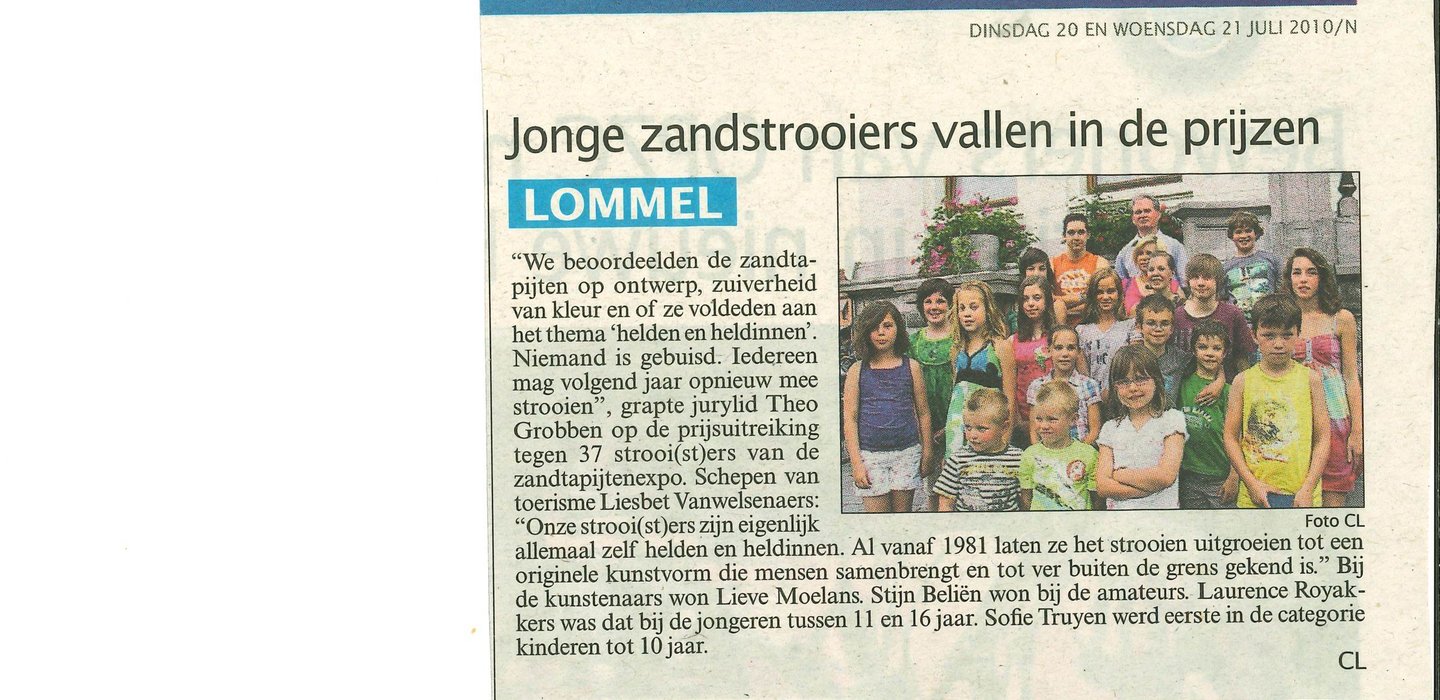 jongezandtrooiersvallenindeprijzen