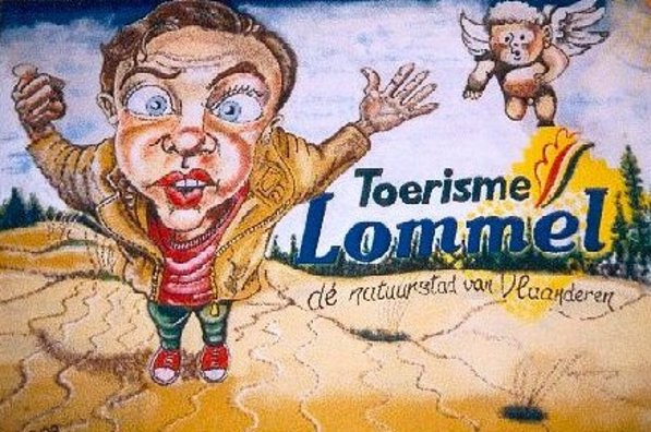 ZandtapijtbeursKORTRIJK2003