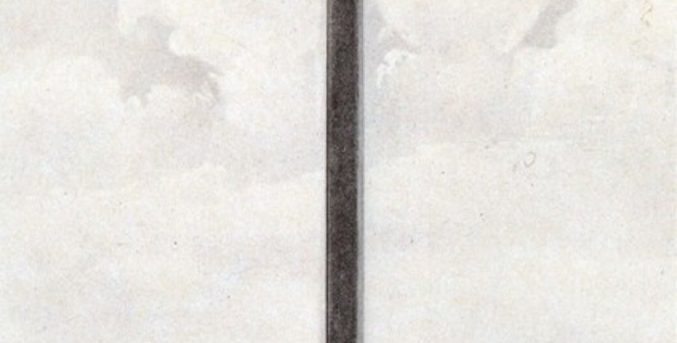 1936inhuldigingkruisdervissers1