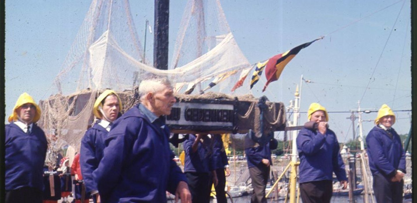 1963dedragervandeskruisdervissers