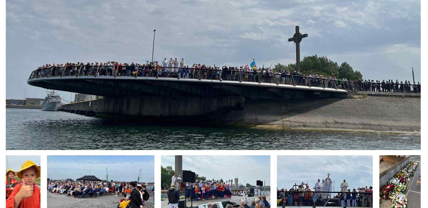 44145bb713514c8681ccca6bdacb077b1_JPG