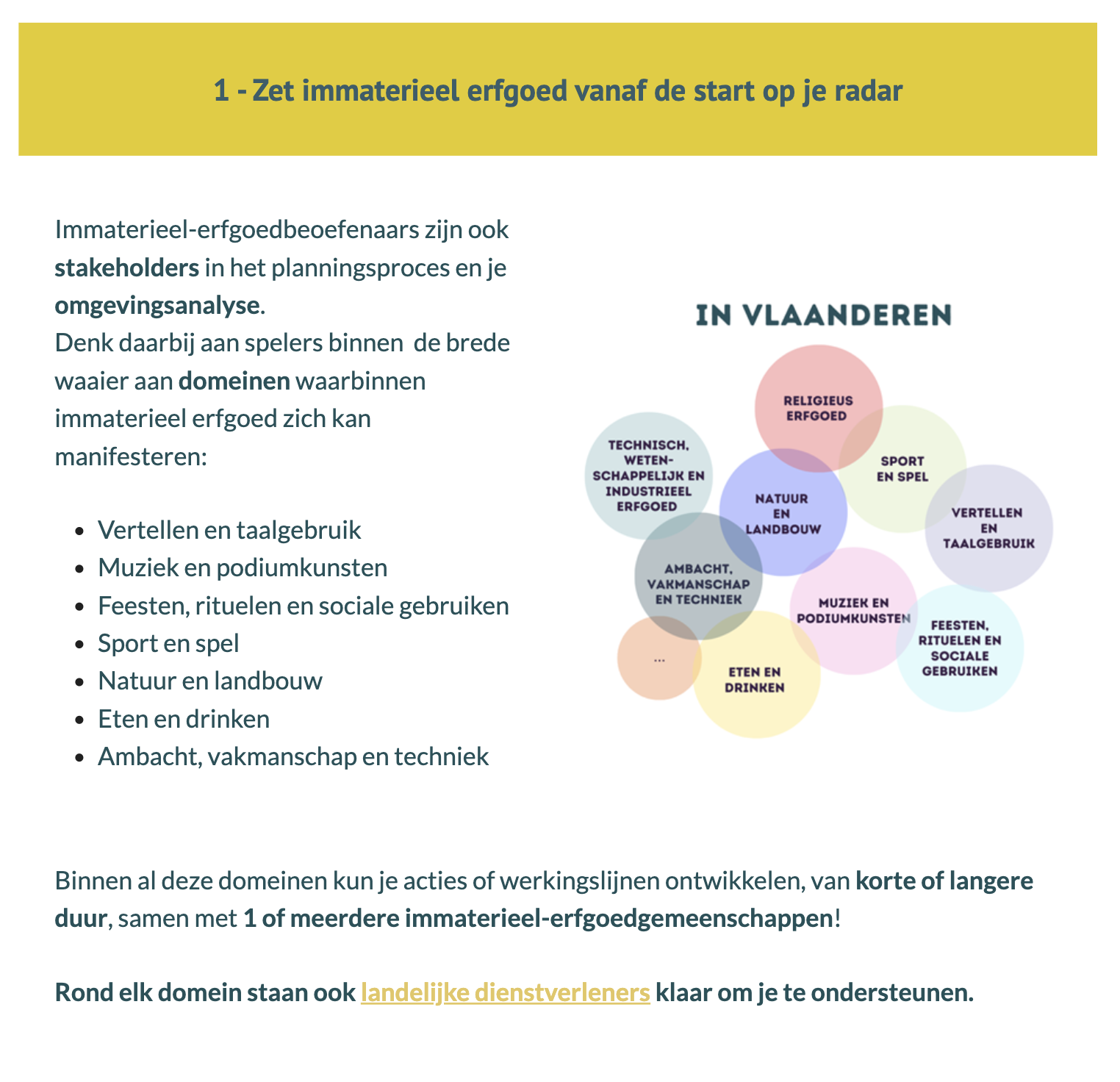 Nieuwsbrief afbeelding rechts