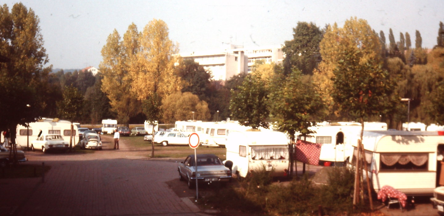 Woonwagencultuur4_pleisterplaats_1970